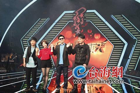 �_(t��i)���_(k��i)䛃ɰ�(li��n)���x���}���Z(y��)�質����