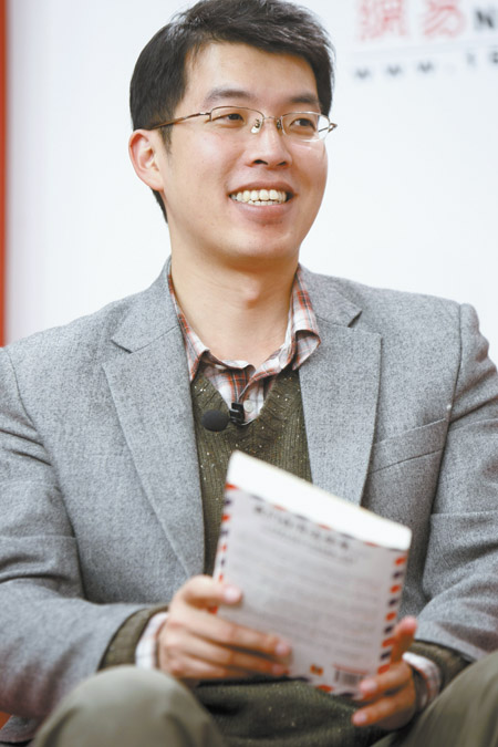 ���҂��_���@Щ�꡷���m(x��)���v�������е�СƬ��