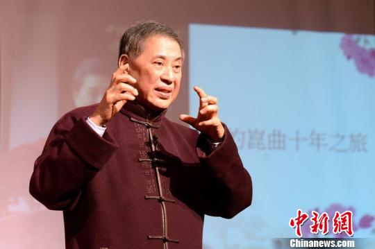 ������׷����ĵ�����龉�������g�x�ϣ��D��