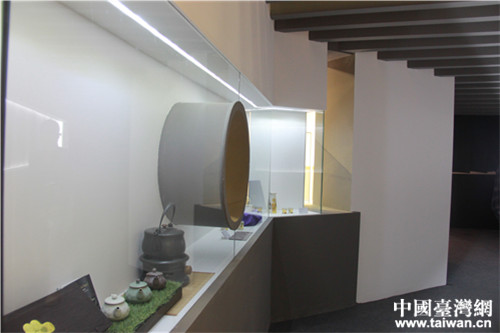 �߽����ǡ����M�_�� �w��_����Ū��Ȥζ