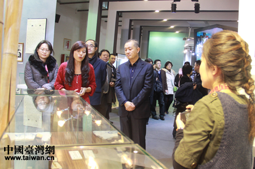 ��������ί��ί���������L����^�_���Ą�(chu��ng)��Ʒ�^