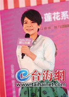 �������F��B�T�y��HelloKitty�����ƣ��D��