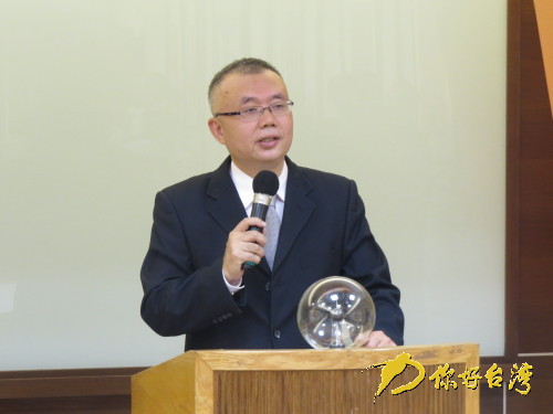 �ײ��ɰ������}��Ԓ�V�����ɰ��_��