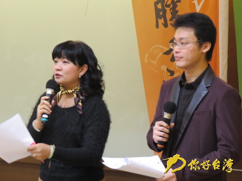 �ײ��ɰ������}��Ԓ�V�����ɰ��_��