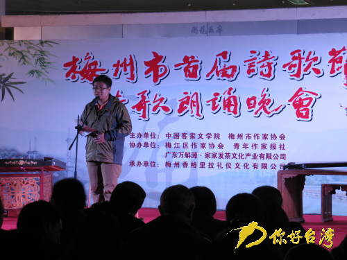 �V�|÷���e�k�׌�Ԋ�蹝-Ԋ�����b���