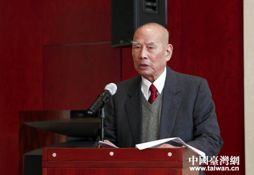 �S��܊Уͬ�W���e���ھ��������H��ӭ����Ԓ��