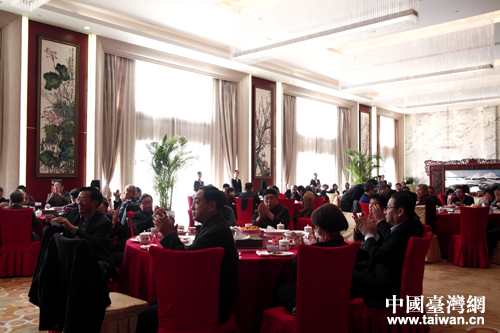 �S��܊Уͬ�W���ھ����¡������������ˡ��S���H���Լ�����y�����P�I����60���˳�ϯ��Ԓ��