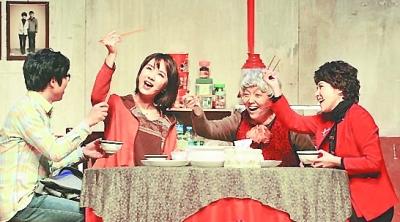 �_������������̌�Ԓ�����ؚq�� �ں����ݳ�