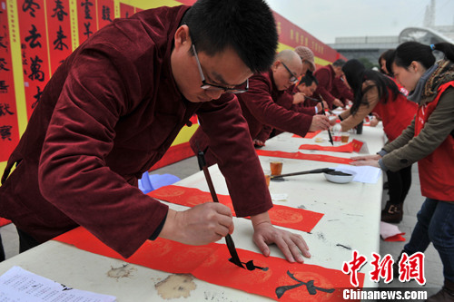 �ɰ������������R�ۏB�T �]���ʹ�(li��n)