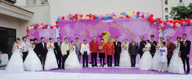 ��Y�F(xi��n)����