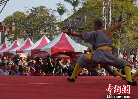 ���֡�̫�O����ԥ������ԭ���׻���_�С�������