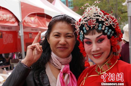 ���֡�̫�O����ԥ������ԭ���׻���_�С�������