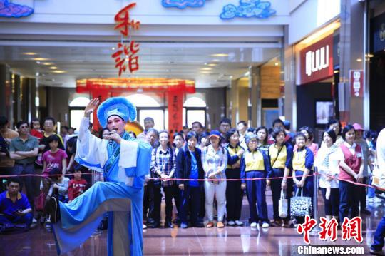 �㽭�Ą�ˇ�g(sh��)�о�Ժ���㽭�Ą��F(tu��n)���ٶȑ�(y��ng)�����_�ݳ�