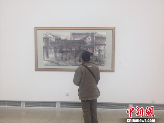 �_�����ҽ����t����չ36���L���¸���ɽ�ӈD��