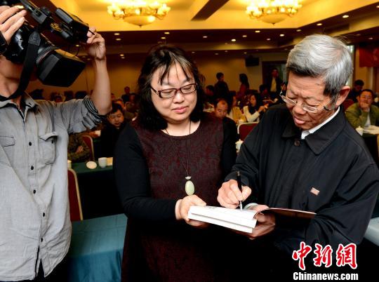 �����������_��������װl߀ԭ�����������_�����vʷ