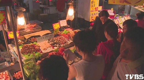 ����ο͹�ҹ�Аۡ���ʳ���_�نT���w�(y��n)����С��