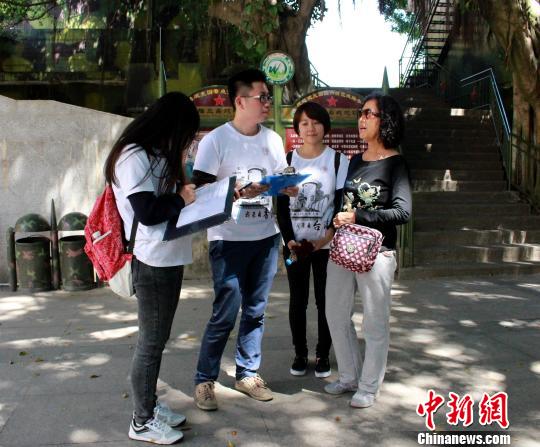 �A��ɰ��ĵ،W�Ӕy���{�к��{����z�E