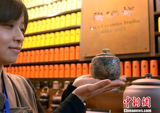 �_����Ʒ���[���٬F(xi��n)�Ϻ� չ�_����(chu��ng)�rֵ