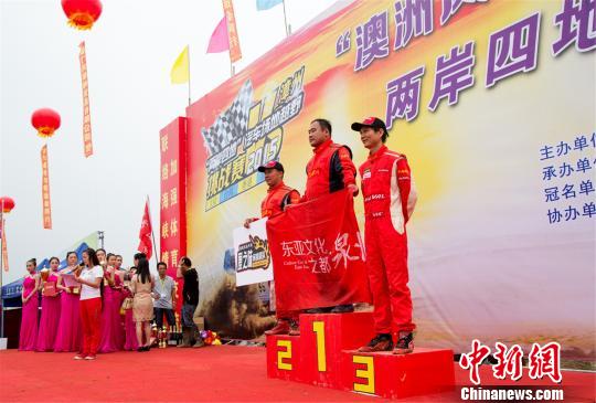 ���I�M�C���F�����������w��ǰ������ꑌW��