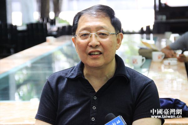 �����ҵՌO���c�ɡ����Ї�(gu��)�_(t��i)���W(w��ng)ӛ�� ������ �z��