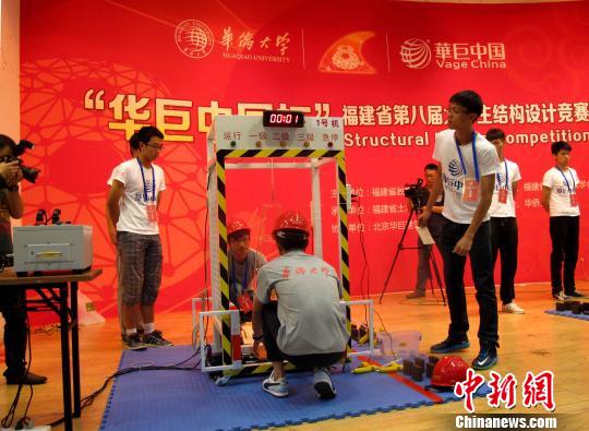 �ɰ��W�ӏB�Tͬ�_�������̿���