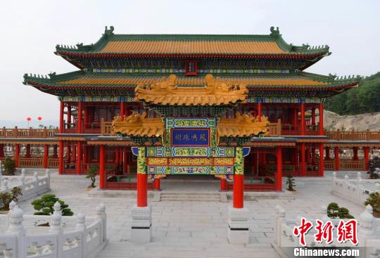 �M�꼯�F(tu��n)���Ęs�_(t��i)�����]�A���@�����ں��Ђ����Ļ�