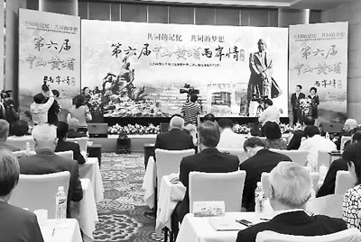 �ɰ��S�Һ��ˑ�������q�����ɰ���ƽ�lչ