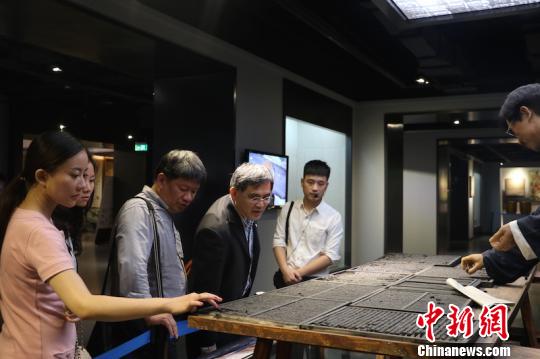 �_��ý�w���㽭���ݲ��L���ܮTԽ���z�Ļ� ����S �z