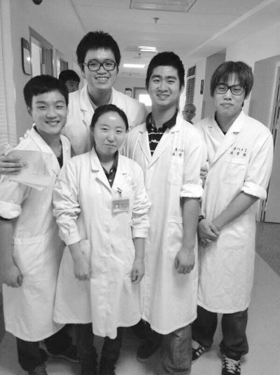 ����_����������_�ČW�t��Ҳϣ�����ݓ�I