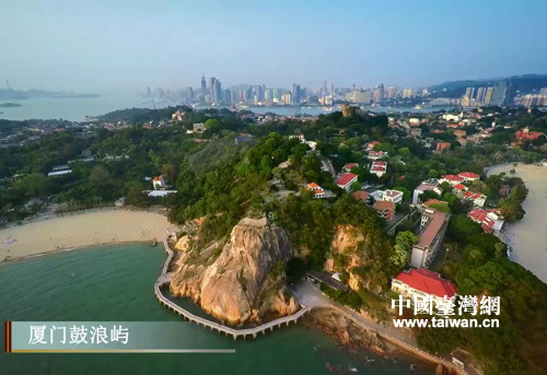 ��W���ļo�Ƭ�����R�^ӛ䛃����@�ֵăɰ��龉