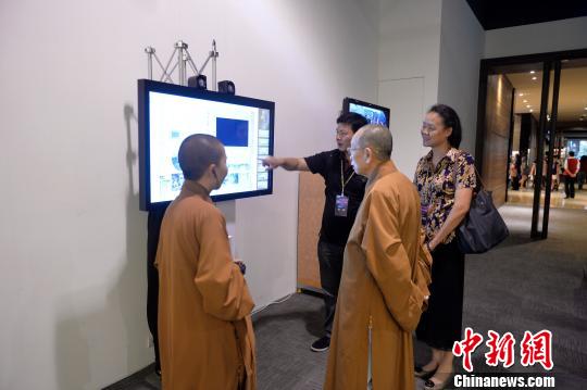 �������Ļ�ӛ���������_�����ɽ