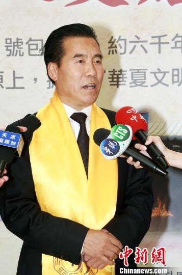 �ɰ����Ⱥ����������A����ʼ�����