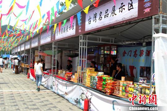 �_����Ʒչʾ�^����