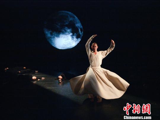 �_(t��i)����(y��u)����ġ��r(sh��)�g֮�⡷��Ϣ����׷�������o˲�g��