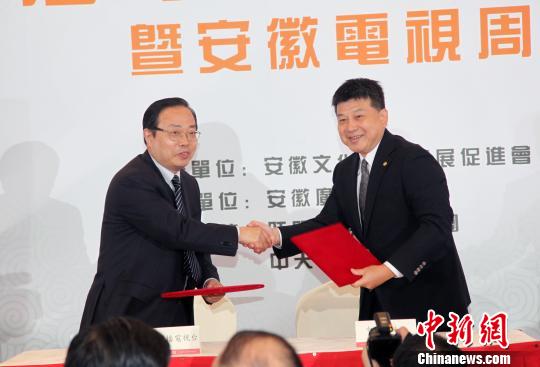 �����Ļ����������_�_Ļ �����Sɽ�������_����