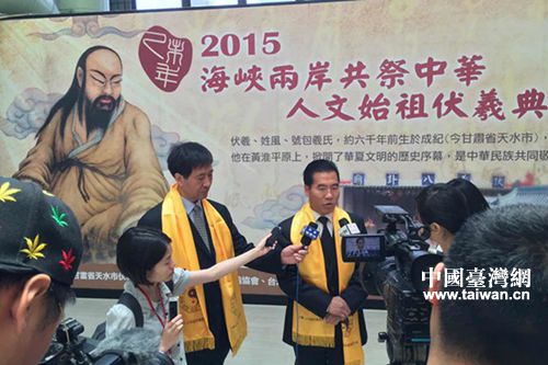 ��ˮ�и��_���Ӻ��{�ɰ��������A����ʼ����˵�Y