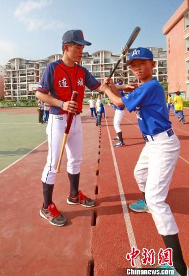 һ��(g��)�_(t��i)��С��İ���֮·