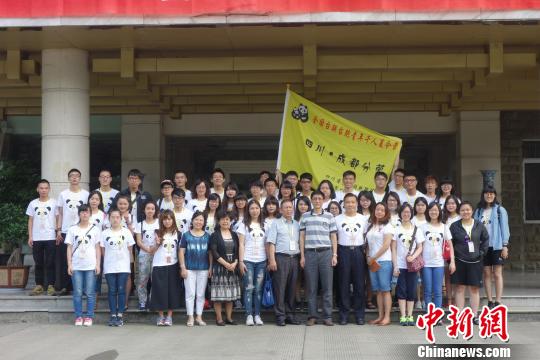 ȫ���_2015���_������ǧ������I�ɶ��֠I�_�I