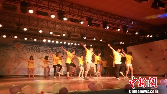 �ɰ����긣���g�������V��Ԓ�l��