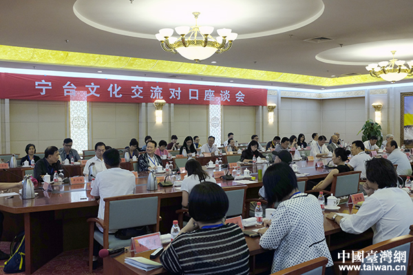 �ɰ�ˇ�g(sh��)�磺���y(t��ng)ˇ�g(sh��)��(y��ng)ע��ˇ�g(sh��)�^�������B(y��ng)�_�l(f��)