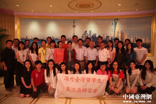 ����2015�����_����W���L���������I