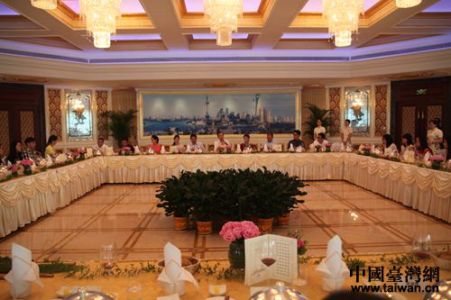 ����2015�����_����W���L���������I