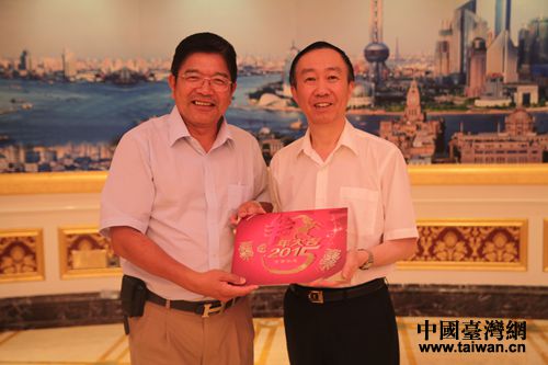 ����2015�����_����W���L���������I