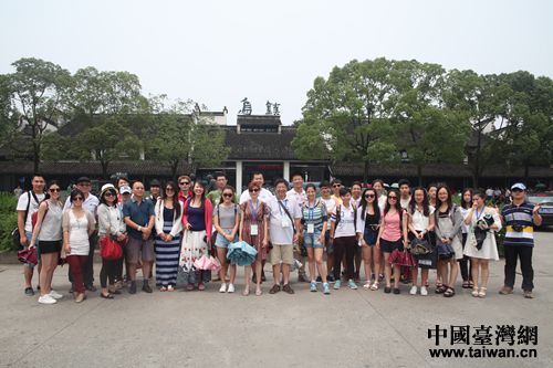 ����2015�����_����W���L���������I