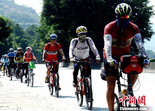 �_����܇�ָ��݆���չ�_���z�I֮·���T��֮��