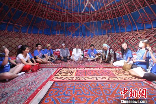 �_���������C��Ȫ�ΌW��׌�����_���J�R���_����