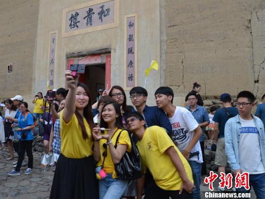 �_�������긣�����ǡ�����w򞡰���z��֮��