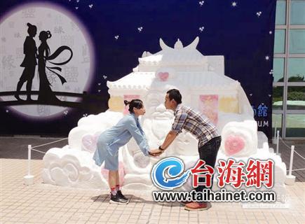 �_�������^����֮��������^ֵ��ꑿ�һ��