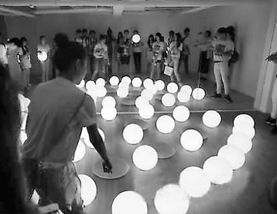 �_����W���Ϻ��������K���y�����w�