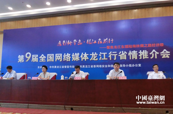 ���ӆ��Ӄxʽ�ĺ�����ʡ���I��